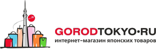 Интернет магазин японских товаров Город Токио