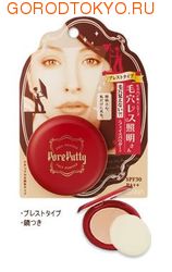 PORE PUTTY FACE POWDER / ����� ��� ���� SPF-30, (����������� �������)