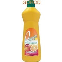 ROCKET SOAP Антибактериальное чистящее средство Orange, с апельсиновым маслом, 360 гр. ROCKET SOAP Антибактериальное чистящее средство Orange, с апельсиновым маслом, 360 гр.Для туалета<br>Антибактериальное чистящее средство Orange, с апельсиновым маслом, 360 гр. <br> Антибактериальный очиститель надежно удаляет стойкие загрязнения, заставляя поверхность сиять, не повреждая ее. Содержит микрогранулы, неоставляющие ощущения шероховатости на поверхности. Легко смывается. Предназначен для чистки нержавеющих, эмалированных, керамических, хромированных поверхностей, металлической, фарфоровой и стеклянной посуды. Идеально отчистит и обеззаразит кухонную зону для приготовления пищи, кухонные принадлежности, газовые и электрические плиты. Подходит для чистки туалетных и ванных комнат.<br>