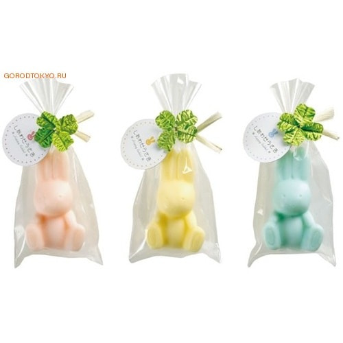 MASTER SOAP Косметическое туалетное мыло Кролик, 35 гр. MASTER SOAP Косметическое туалетное мыло Кролик, 35 гр.Купание малыша<br>Мыло прекрасно очищает, за счет входящего в состав пальмового масла предотвращает сухость и шелушение, великолепно смягчает кожу, делая ее гладкой и здоровой. Обладает легким ароматом персика. Состав: мыльная основа, вода, пальмовая жирная кислота, пальмоядровая жирная кислота, глицерин, хлорид натрия, этидронат 4Na , EDTA-4Na, экстракт листьев персика, мёд, BG, парфюмерная отдушка, оксид титана, краситель красный 227, краситель красный 504, оксид железа<br>