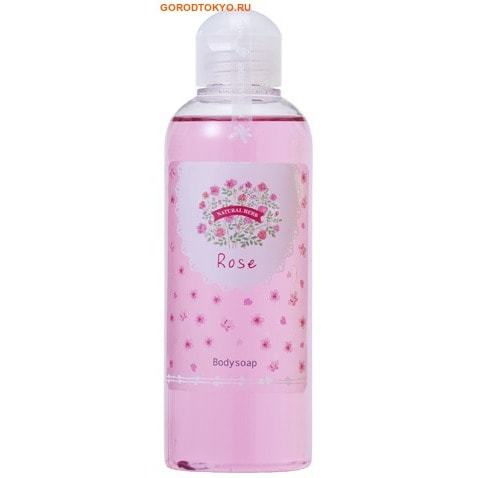 MASTER SOAP Natural Herb Rose Body Soap Натуральное растительное мыло для тела с экстрактом розы, 200 мл. MASTER SOAP Natural Herb Rose Body Soap Натуральное растительное мыло для тела с экстрактом розы, 200 мл.Гели для душа, жидкое крем-мыло<br>Жидкое мыло для тела прекрасно очищает кожу. За счет входящих в состав увлажняющих компонентов (экстракт цветков розы сентифолии, маточное молочко пчёл) предотвращает сухость и шелушение, великолепно смягчает кожу, делая ее гладкой и здоровой. Обладает легким ароматом розы. Состав: вода, калийная мыльная основа, кокамид DEA, кокамидпропилбетаин, хлорид натрия, DPG, глицерин, лимонная кислота, экстракт розы сентифолии, маточное молочко пчёл, BG, EDTA-4Na, парфюмерная отдушка, краситель красный 227, краситель зелёный 201, краситель жёлтый 504.<br>