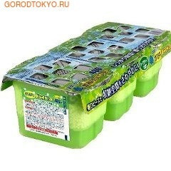 ST «Moisture bird» - Универсальный поглотитель влаги и неприятных запахов, освежающий аромат, 3 х 212 гр. ST «Moisture bird» - Универсальный поглотитель влаги и неприятных запахов, освежающий аромат, 3 х 212 гр.Поглотители запахов для платяных, кухонных и обувных шкафов<br>Средство на основе хлористого кальция эффективно поглощает влагу, предотвращает появление плесени и нейтрализует неприятные запахи, наполняя помещение легким освежающим ароматом. Предназначено для применения в жилых и офисных помещениях, в ванных и туалете, тумбочках, шкафах, под кухонными раковинами и т.п. Срок действия в режиме поглощения влаги от 3 до 5 месяцев. (в зависимости от сезона и уровня влажности). Состав: хлорид кальция, силикат кальция, ароматизатор. Способ применения: снимите бумажный верх и разрежьте его по линиям отреза, удалите только алюминиевую фольгу, обязательно используйте бумажный верх в качестве крышки.<br>
