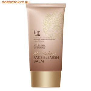 WELCOS Lotus No-Make Up ББ Крем SPF 30 PA++, с лёгким отбеливающим эффектом, 50 мл. WELCOS Lotus No-Make Up ББ Крем SPF 30 PA++, с лёгким отбеливающим эффектом, 50 мл.CC-КРЕМЫ (NEW), ВВ-КРЕМЫ И ВВ-ПУДРЫ !!!<br>Легкий и невидимый на коже ББ крем обеспечивает безупречный тон лица в течении всего дня, улучшает текстуру, кожа выглядит идеально гладкой и шелковистой. Эффективно скрывает несовершенства и матирует. Оказывает легкое отбеливающее действие, защищает от УФ лучей, бережно увлажняет и смягчает кожу. Секрет улитки в комплексе с фито-скваланом повышает упругость и эластичность.<br><br><br><br><br> Применение: лёгкими массирующими движениями нанесите небольшое количество крема на кожу. Дайте впитаться. Состав: Water, Cyclomethicone, Propylene Glycol, Titanium Dioxide, Dimethicone, Talc, Isopropyl Palmitate, Butylene Glycol Dicaprylate/Dicaprate, Ethylhexyl Methoxycinnamate, Hydrogenated Poly(C6-14 Olefin), Prunus Amygdalus Dulcis (Sweet Almond) Oil, Cetyl Peg/Ppg-10/1 Dimethicone, Arbutin, Dipentaerythrityl Hexahydroxystearate/ Hexastearate/ Hexarosinate, Zinc Oxide, Dimethicone/ Vinyl Dimethicone Crosspolymer, Magnesium Sulfate, Polyglyceryl-4 Isostearate, Iron Oxides(Ci77492), Disteardimonium Hectorite, Trihydroxystearin, Vinyl Dimethicone/ Methicone Silsesquioxane Crosspolymer, Phenoxyethanol, Methicone, Iron Oxides(Ci77491), Iron Oxides(Ci77499), Glycosyl Trehalose, Fragrance, Methylparaben, Hydrogenated Starch Hydrolysate, Propylparaben, Silica, Aloe Barbadensis Leaf Juice, Borago Officinalis Seed Oil, Madecassoside, Nelumbo Nucifera Flower Extract, Opuntia Ficus-Indica Extract, Squalane, Portulaca Oleracea Extract, Snail Secretion Filtrate, Snail Secretion Filtrate, Angelica Gigas Root Extract, Ledebouriella Seseloides Root Extract, Poria Cocos Extract, Aluminum Hydroxide, Aluminum Stearate, Butylparaben, Sodium Metabisulfite, Caviar Extract, Dipotassium Glycyrrhizate.<br>