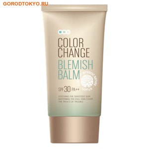 WELCOS Lotus Color Change ББ Крем с матирующим эффэктом, SPF 25 PA++, 50 мл. WELCOS Lotus Color Change ББ Крем с матирующим эффэктом, SPF 25 PA++, 50 мл.CC-КРЕМЫ (NEW), ВВ-КРЕМЫ И ВВ-ПУДРЫ !!!<br>Уникальный ББ крем меняет цвет прямо на Вашей коже! Инновационная технология цветовых капсул, подстраивающихся под особенности тона кожи позволяет создать идеально ровное покрытие. Крем оказывает матирующее действие, скрывает недостатки. Водорастворимый коллаген и фитосквалан бережно увлажняют и смягчают кожу. Применение: лёгкими массирующими движениями нанесите небольшое количество крема на кожу. Дайте впитаться. Состав: Water, Cyclopentasiloxane, Titanium Dioxide, Glycerin, Dipropylene Glycol, Ethylhexyl Methoxycinnamate, Peg-10 Dimethicone, Zinc Oxide, Hexyldecyl Myristoyl Methylaminopropionate, Talc, Dimethicone/Vinyl Dimethicone Crosspolymer, Dimethicone, Ethylhexyl Salicylate, Betaine, Disteardimonium Hectorite, Cyclomethicone, Magnesium Sulfate, Iron Oxides(Ci77492), Dipentaerythrityl Hexahydroxystearate/ Hexastearate/ Hexarosinate, Calcium Aluminum Borosilicate, Jojoba Esters, Portulaca Oleracea Extract, Mica, Iron Oxides(Ci77491), Iron Oxides(Ci77499), C12-14 Pareth-3, Phenoxyethanol, Chromium Oxide Greens, Vinyl Dimethicone/Methicone Silsesquioxane Crosspolymer, Silica, Glycosyl Trehalose, Polyester-1, Acrylates/Dimethicone Copolymer, Methicone, Fragrance, Methylparaben, Palmitic Acid, Silica Dimethyl Silylate, Hydrogenated Starch Hydrolysate, Propylparaben, Tocopheryl Acetate, Aloe Barbadensis Leaf Juice, Borago Officinalis Seed Oil, Madecassoside, Nelumbo Nucifera Flower Extract, Opuntia Ficus-Indica Extract, Squalane, Soluble Collagen, Angelica Gigas Root Extract, Ledebouriella Seseloides Root Extract, Poria Cocos Extract, Hydrogenated Vegetable Oil, Aluminum Hydroxide, Aluminum Stearate, Peg-200, Butylparaben, Ultramarines, Dipotassium Glycyrrhizate, Pearl Powder, Aluminum Silicate.<br>