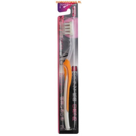 EQ MAXON Nano Silver Massage Toothbrush Зубная щётка c наночастицами серебра, сверхтонкой двойной щетиной, средней жёсткости с массажным эффектом, стандартная чистящая головка. EQ MAXON Nano Silver Massage Toothbrush Зубная щётка c наночастицами серебра, сверхтонкой двойной щетиной, средней жёсткости с массажным эффектом, стандартная чистящая головка. Зубные щетки и зубные нити<br>Зубная щётка разработана по новейшей технологии с добавлением наночастиц серебра, которые препятствуют размножению бактерий и помогают устранить неприятный запах во рту. Двойная щетина способствует эффективному удалению налёта с зубов. Ультратонкие и мягкие заостренные верхние щетинки глубоко проникают в труднодоступные для обычных зубных щёток промежутки между зубами. Закругленные нижние щетинки прекрасно удаляют налёт на поверхности стыка зубов и на боковых поверхностях. Силиконовая насадка-массажер превосходно массирует десны. Состав ручки: полипропилен, резина. Состав щетинок: полибутилентерефталат, силикон, частицы наносеребра.<br>