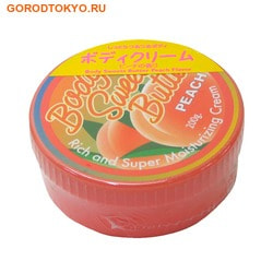 Expand Body Sweets Butter Увлажняющее масло для тела с витамином Е, аромат персика, 200 гр. Expand Body Sweets Butter Увлажняющее масло для тела с витамином Е, аромат персика, 200 гр.Кремы, лосьоны, молочко<br>Роскошный крем;масло Expand Body Sweets Butter подарит Вам невероятный комфорт! Великолепная, тающая текстура обволакивает и интенсивно увлажняет кожу. А натуральные экстракты фруктов окутают Ваше тело сочным ароматом, даря прекрасное настроение и бодрость! Масло дерева Ши обеспечит интенсивное питание, будет препятствовать потере влаги с поверхности кожи. Масло моментально впитывается, оставляя легкое чувство прохлады на коже и чувственный ароматный шлейф. Применение: возьмите небольшое количество крема, нанесите лёгкими массирующими движениями на чистую кожу тела. Состав: вода, минеральное масло, стеарат глицерила/стеарат PEG100, полиакрилат натрия, цетанол, глицерин, пчелиный воск, масло дерева ши, миристинат изопропила, диметикон, токоферола ацетат, циклометикон, феноксиэтанол, метилпарабен, пропилпарабен.<br>