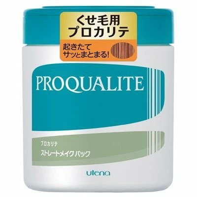 UTENA Proqualite Маска дл волнистых и непослушных волос с гидрофобным коллагеном, 440 гр. UTENA Proqualite Маска дл волнистых и непослушных волос с гидрофобным коллагеном, 440 гр.ДЛЯ ВОЛНИСТЫХ И НЕПОСЛУШНЫХ ВОЛОС<br>Сери специально разработана дл того чтобы было проще ухаживать за непослушными волосами, даже в дождливу погоду. Основна причина непослушности волос, а также потер со временм формы прически, заклчаетс в том, что белки, находщиес внутри волос, легко впитыват влагу из воздуха. При том терт сво форму в силу своего природного непослушного характера. Маска дл волос, PROQUALITE, благодар разглаживащему составу и аминокислотам, интенсивно увлажнет и питает волосы. Специально подобранный состав, вклчащий коллаген, проникает вглубь волос, уменьша впитывание излишней влаги и одновременно создава защитный барьер дл волос. Даже в дождливые или влажные дни ваши волосы будут легко укладыватьс и блестеть по всей длине. Маска имеет легкий цветочно- фруктовый аромат. Состав: вода, глицерин, цетанол, диметикон, PG, октил пальметат, бегентримоний хлорид, инстеарил гидролиз коллагена, бетаин, изопентил диол, цетил пальметат, бензиловый спирт, изостеаринова кислота, амодиметикон, ацетил цистеин, глицерил стеарат, стеалтриаммониум хлорид, дикокоил деаммоний хлорид, лаурет-25, танол, изопропанол, лимонна кислота, гидроксидтилцелллоза, метилпарабен, пропилпарабен, отдушка.<br>