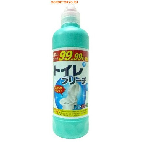 ROCKET SOAP Универсальный гель для очистки унитаза, 500 гр. ROCKET SOAP Универсальный гель для очистки унитаза, 500 гр.Для туалета<br>Используйте гель для удаления загрязнений, пятен ржавчины, слизи и неприятного запаха от бактерий. Густая консистенция средства способствует хорошему распределению и помогает растворять загрязнения даже на неровных поверхностях.<br>