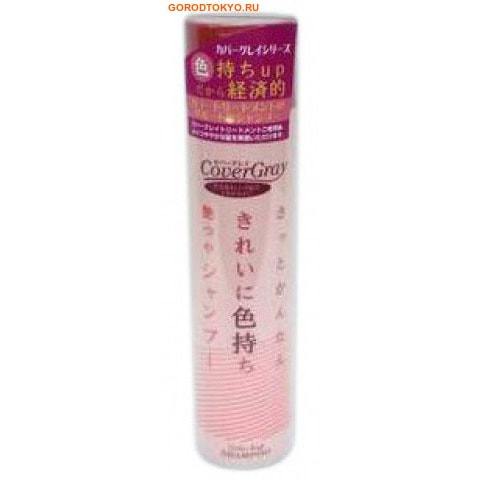 DIME Color keep Shampoo Шампунь для окрашенных волос с протеинами жемчуга, 300 мл. DIME Color keep Shampoo Шампунь для окрашенных волос с протеинами жемчуга, 300 мл.ДЛЯ ОКРАШЕННЫХ И ПОВРЕЖДЁННЫХ ВОЛОС<br>Шампунь позволяет долгое время поддерживать насыщенность и глубину цвета окрашенных волос благодаря активным компонентам, входящим в его состав. Протеины чёрного жемчуга насыщают волосы минералами и аминокислотами, придают волосам мягкий, перламутровый блеск и надолго сохраняют их цвет. Протеины, которые делают жемчужины прочными и блестящими, дарят свою энергию волосам. Ровные и гладкие, они прекрасно отражают свет и становятся сильными и эластичными. Растительные экстракты:<br><br>Экстракт цветов гардении флорида - увлажняющий компонент;<br>Экстракт полыни волосистой оказывает увлажняющее, тонизирующее и антиоксидантное действие;<br>Экстракт томата оказывает очищающее и регенерирующее действие, насыщает кожу головы витаминами А, B и C, а также микроэлементами. Содержит ликопин - активнейший антиоксидант который защищает волосы от травмирующего действия УФ излучения;<br>Экстракт лимона защищает, улучшает структуру волос (выравнивает и сглаживает чешуйки), придает сияющий блеск, насыщает волосы витаминами. Продлевает стойкость и насыщенность цвета окрашенных волос.<br><br>Способ использования: нанести на влажные волосы необходимое количество средства, вспенить массирующими движениями, смыть тёплой водой. Состав: вода, кокамид DEA, кокоилметилтаурин натрия, олефин (С14-16) сульфонат натрия, кокоилглутаминат TEA, кокамидпропилбетаин, поликватерниум-10, феноксиэтанол, гидролизированный жемчужный протеин, экстракт цветов гардении флорида, экстракт полыни (волосистой), экстракт томата, экстракт лимона, древесный уголь, BG, стеарат гликоль, дистеарат гликоль, парфюмерная отдушка, карамель, этанол, оксибензон-4, EDTA-2Na, пропилпарабен, метилпарабен.<br>