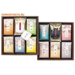 MASTER SOAP Подарочный набор Мягкость, 12х80 гр. MASTER SOAP Подарочный набор Мягкость, 12х80 гр.ПОДАРОЧНЫЕ НАБОРЫ МЫЛА<br>Состав набора: <br><br>Косметическое туалетное мыло Хурма<br>Косметическое туалетное мыло Белая камелия<br>Косметическое туалетное мыло Зеленый чай<br>Косметическое туалетное мыло Юдзу<br>Косметическое туалетное мыло Древесный уголь<br>Косметическое туалетное мыло Мед<br>Косметическое туалетное мыло Алоэ<br>Косметическое туалетное мыло Черная камелия<br>Косметическое туалетное мыло Гранат<br>Косметическое туалетное мыло Персик<br>Косметическое туалетное мыло Рисовые отруби<br>Косметическое туалетное мыло Черный сахар<br>