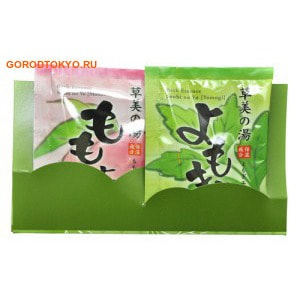 MAX BATH SALT Соль для ванны увлажняющая, с ароматами персика и полыни, 2х25 гр. MAX BATH SALT Соль для ванны увлажняющая, с ароматами персика и полыни, 2х25 гр.Для принятия ванны: соль для ванны, молочко, пена<br>Соль для ванны расслабляет, снимает усталость и напряжение, увлажняет кожу, придает ей упругость и эластичность. Экстракт персика предотвращает сухость и шелушение, великолепно смягчает кожу, делает ее гладкой и здоровой. Экстракт полыни снимает раздражение кожи, успокаивает, тонизирует, способствует регенерации тканей, повышает сопротивляемость эпидермиса неблагоприятным воздействиям окружающей среды. Ароматный пар и нежный цвет воды улучшают настроение, успокаивают, создают атмосферу уюта и комфорта. Способ использования: содержимое одного пакетика (25 г) рассчитано на 180 л воды. Растворить в воде перед принятием ванны. Состав 1: сульфат натрия, бикарбонат натрия, двуокись кремния, декстрин, экстракт полыни, BG, вода, отдушка, краситель зеленый 201, краситель желтый 202 (1), краситель желтый 4. Состав 2: сульфат натрия, бикарбонат натрия, двуокись кремния, декстрин, экстракт цитрона, вода, отдушка, краситель желтый 202 (1).<br>