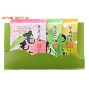 MAX BATH SALT Соль для ванны увлажняющая, с ароматами персика, полыни и юдзу, 3х25 гр. MAX BATH SALT Соль для ванны увлажняющая, с ароматами персика, полыни и юдзу, 3х25 гр.Для принятия ванны: соль для ванны, молочко, пена<br>Соль для ванны расслабляет, снимает усталость и напряжение, увлажняет кожу, придает ей упругость и эластичность. Экстракт персика предотвращает сухость и шелушение, великолепно смягчает кожу, делает ее гладкой и здоровой. Экстракт полыни снимает раздражение кожи, успокаивает, тонизирует, способствует регенерации тканей, повышает сопротивляемость эпидермиса неблагоприятным воздействиям окружающей среды. Экстракт юдзу тонизирует, придает коже упругость, увлажняет. Ароматный пар и нежный цвет воды улучшают настроение, успокаивают, создают атмосферу уюта и комфорта. Способ использования: содержимое одного пакетика (25 г) рассчитано на 180 л воды. Растворить в воде перед принятием ванны. Состав 1: сульфат натрия, бикарбонат натрия, двуокись кремния, декстрин, экстракт полыни, BG, вода, отдушка, краситель зеленый 201, краситель желтый 202 (1), краситель желтый 4. Состав 2: сульфат натрия, бикарбонат натрия, двуокись кремния, декстрин, экстракт цитрона, вода, отдушка, краситель желтый 202 (1). Состав 3: сульфат натрия, бикарбонат натрия, двуокись кремния, декстрин, экстракт цитрона, вода, отдушка, краситель желтый 202 (1).<br>