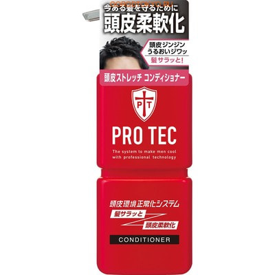 LION Pro Tec Мужской увлажняющий кондиционер с лёгким охлаждающим эффектом, 300 г. LION Pro Tec Мужской увлажняющий кондиционер с лёгким охлаждающим эффектом, 300 г.ДЛЯ МУЖЧИН<br>Два увлажняющих компонента - октилдодецилмиристат и корень имбиря, обеспечивают грубокое увлажнение и смягчение кожи головы, препятствуют шелушению и зуду. Белая глина, входящая в состав, обеспечивает питание и хорошо промывает волосы и кожу головы. Ментол стимулирует, охлаждает, обеспечивает приток крови и профилактику выпадения волос.<br>