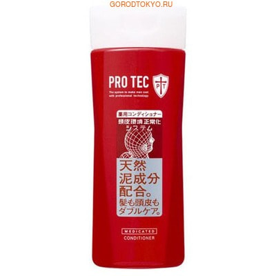 LION Pro Tec Spa Мужской кондиционер с ментолом, против перхоти, 180 мл. LION Pro Tec Spa Мужской кондиционер с ментолом, против перхоти, 180 мл.ДЛЯ МУЖЧИН<br>Кондиционер усиливает действие мужских шампуней представленных в серии PRO TEC, он позволяет сделать волосы действительно здоровыми и ухоженными. Кондиционер содержит октопирокс, который контролирует сальные железы, предотвращает появление перхоти и зуда. Содержит природные минералы, делает волосы более гладкими и шелковистыми. Питает, увлажняет, приятно охлаждает кожу головы, предохраняет ее от чрезмерного высыхания. Содержит небольшое количество ментола, дарит приятное ощущение свежести. Имеет морской аромат с ноткой цитрусовых.<br>