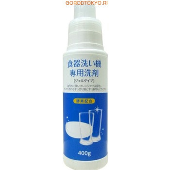ROCKET SOAP Гель для посудомоечных машин, 400 г. ROCKET SOAP Гель для посудомоечных машин, 400 г.Для посудомоечных машин<br>Гель для посудомоечных машин Rocket Soap благодаря комплексу активных компонентов эффективно удаляет пищевые загрязнения, остатки пригоревшей пиши, стойкие жирные пятна, а также налет чая, кофе и ...<br>