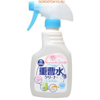 DAIICHI «Kitchen Club» Мощее средство дл дома на основе пищевой соды, без аромата, 400 мл. DAIICHI «Kitchen Club» Мощее средство дл дома на основе пищевой соды, без аромата, 400 мл.Дл кухни<br>Средство дл моментального удалени загрзнений с поверхностей в кухне и гостиной. С легкость удалит с мебели, столешниц, бытовой техники, раковины, пластмассовых изделий, игрушек и полов различные загрзнени, в том числе и отпечатки пальцев и липку грзь. Не содержит отдушек и красителей. Способ применени: дл мыть раковины, столешниц, обеденного стола распылите средство непосредственно на поверхность, затем протрите ткань. Дл того, чтобы протереть холодильник, микроволнову печь, посуду, игрушки, лампы и виниловые полы нанесите средство на ткань и протрите. Состав: гидрокарбонат натри.<br>