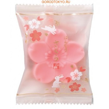 MASTER SOAP Косметическое туалетное мыло «Цветок», ярко-розовый, 43 г. MASTER SOAP Косметическое туалетное мыло «Цветок», ярко-розовый, 43 г.Туалетное кусковое мыло<br>Мыло прекрасно очищает, за счет входящего в состав пальмового масла предотвращает сухость и шелушение, великолепно смягчает кожу, делая ее гладкой и здоровой. Обладает легким ароматом персика. Состав: мыльная основа, вода, пальмовая жирная кислота, пальмоядровая жирная кислота, глицерин, хлорид натрия, этидронат 4Na, EDTA-4Na, экстракт листьев персика, мёд, BG, парфюмерная отдушка, оксид титана, краситель красный 227, краситель красный 504, оксид железа.<br>