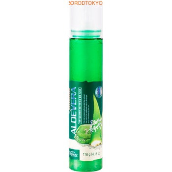 WHITE COSPHARM «White Organia» Мист для лица с натуральным соком алоэ вера, 118 мл. WHITE COSPHARM «White Organia» Мист для лица с натуральным соком алоэ вера, 118 мл.ДЛЯ КОЖИ СКЛОННОЙ К ВОСПАЛЕНИЯМ И УГРЕВОЙ СЫПИ<br>Мист для лица ; это своего рода инновация в широком мире современной косметики. Чудесные качества миста объясняются его составом. Благодаря уникальной консистенции эссенция-сорбет моментально тает при попадании на кожу, максимально раскрывая действие активных компонентов. Алоэ вера содержит витамины A, B, C, E, а также аминокислоты, энзимы и минералы. Глубоко увлажняет кожу, заживляет и оказывает мощное антиоксидантное воздействие. Подходит для сухой или чувствительной кожи. Способ применения: встряхните флакон 4-5 раз, затем с помощью дозатора нанесите средство на кожу и дайте впитаться.<br>