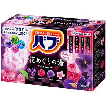 extaz pills ������� �������� ��� ��������� ��������