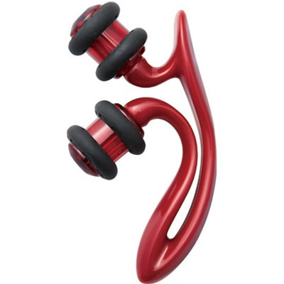 VESS «Liftreju Decollete Roller» Роликовый массажёр для лица и зоны декольте, с минералами. VESS «Liftreju Decollete Roller» Роликовый массажёр для лица и зоны декольте, с минералами.МАССАЖЁРЫ ДЛЯ ЛИЦА<br>Используется для массажа лица и тела. Особенно эффективен при массаже зоны декольте. Массаж шеи, плеч и зоны декольте снимает напряжение и усталость, накопившиеся за день, помогает отдохнуть и расслабиться. Массаж проводится по массажным линиям лица по направлению от подбородка к скулам, линиям шеи и плеча по направлению вверх-вниз, по ключицам - к плечу, по предплечьям - от локтя к плечу. Массирующая поверхность состоит из 2 двойных роликов, которые движутся, с двух сторон захватывая в складку кожу на лице, шее и плечах. Результат применения - контур лица и шеи подтянут. Ролики состоят из эластомера и природных минералов, генерирующих длинноволновое ИК-излучение, которое оказывает положительное воздействие на организм человека: активизирует кровообращение, восстанавливает водно-солевой баланс, обладает противовоспалительным эффектом, очищает организм от токсинов и солей тяжелых металлов. Способ применения: проводите массажером по массажным линиям, слегка приподнимая и захватывая кожу в складку, как показано на рис. Возможно использование при принятии ванны. Рекомендуемое время использования 5 минут. Состав: материал ручки - полипропилен, материал внутренней части ролика - AS смола, материал массирующей поверхности ролика - олефиновый эластомер.<br>