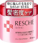 "Resche" ����� ��� ��������� �������������� ������������ ������������ � ���������� �������� �����, 250 ��.